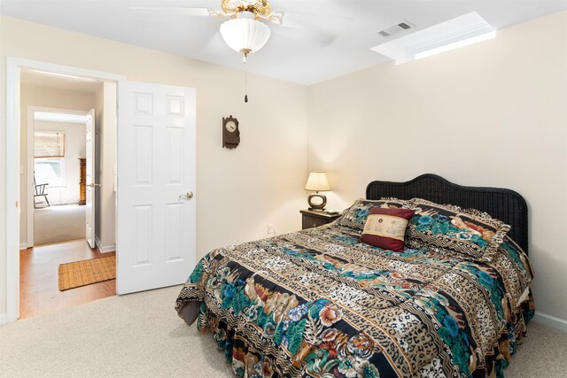1321 Clearwater, White Plains, GA 30678 - photo 30