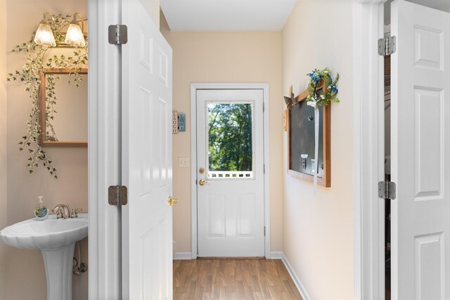 1321 Clearwater, White Plains, GA 30678 - photo 21
