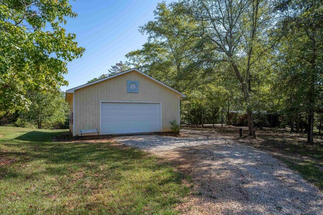 1321 Clearwater, White Plains, GA 30678 - photo 44