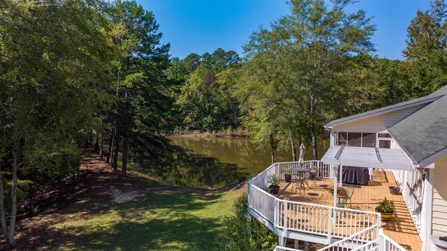 1321 Clearwater, White Plains, GA 30678 - photo 39