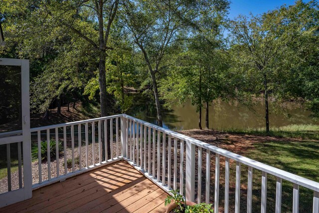 1321 Clearwater, White Plains, GA 30678 - photo 38