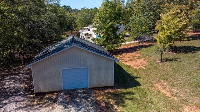 1321 Clearwater, White Plains, GA 30678 - photo 43