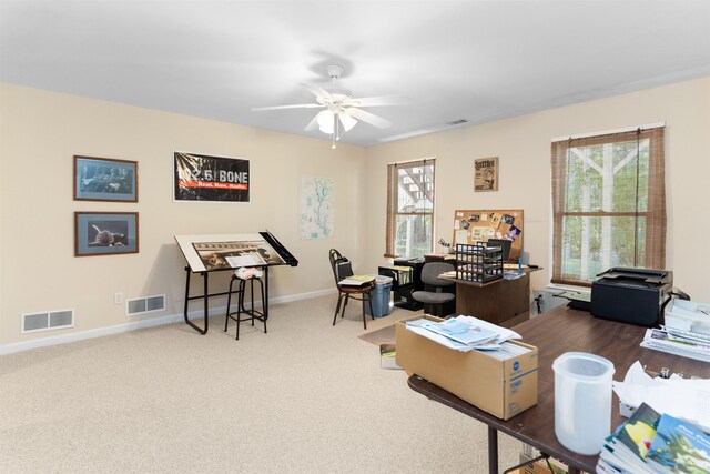 1321 Clearwater, White Plains, GA 30678 - photo 35