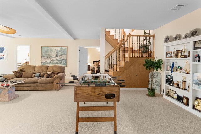1321 Clearwater, White Plains, GA 30678 - photo 29