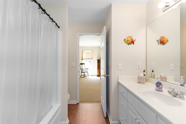1321 Clearwater, White Plains, GA 30678 - photo 31
