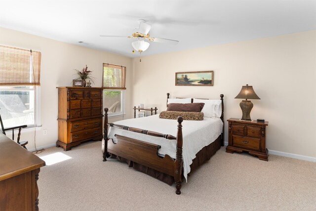 1321 Clearwater, White Plains, GA 30678 - photo 32