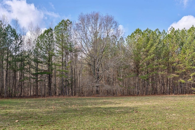 0 Double Bridges Rd, Madison GA, 30650 land for sale