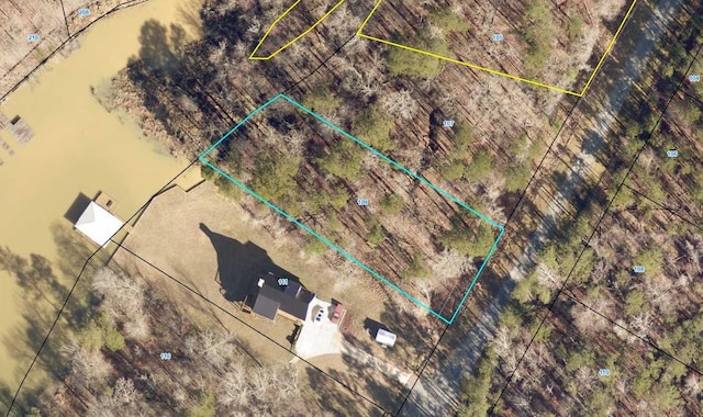 109 Miller Ct, Milledgeville, GA 31061