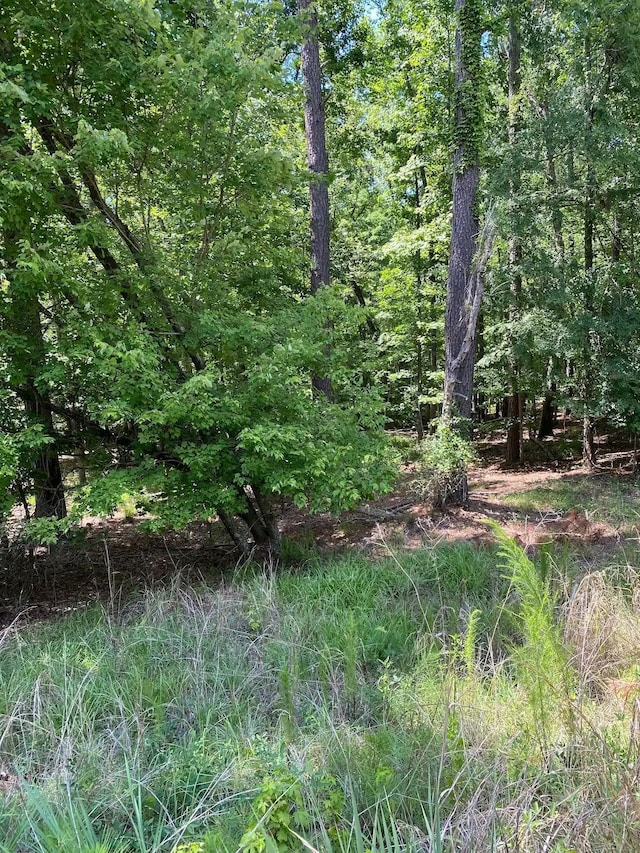 109 Miller Ct, Milledgeville, GA 31061