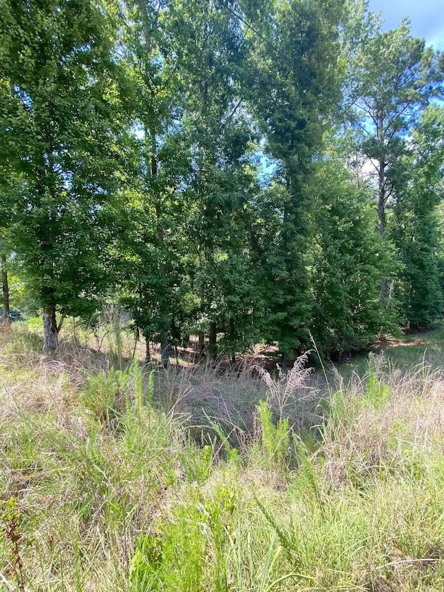 109 Miller Ct, Milledgeville, GA 31061