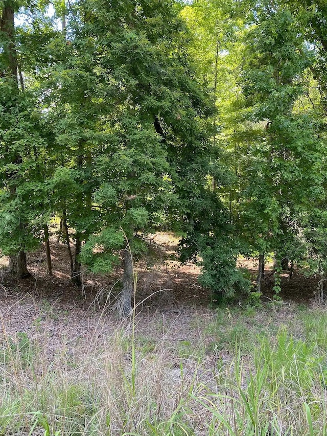 109 Miller Ct, Milledgeville, GA 31061