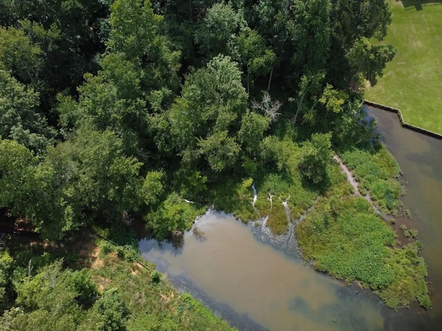 109 Miller Ct, Milledgeville, GA 31061