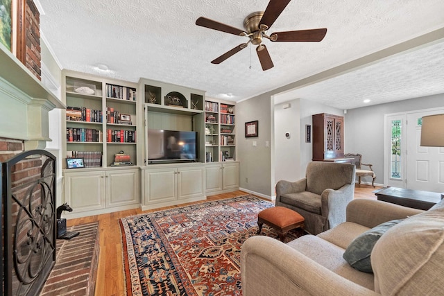 1033 Crawford St, Madison, GA 30650 - photo 13