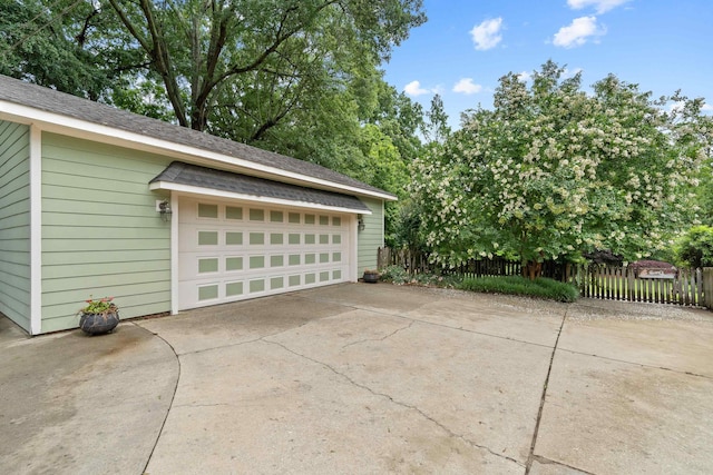 1033 Crawford St, Madison, GA 30650 - photo 64