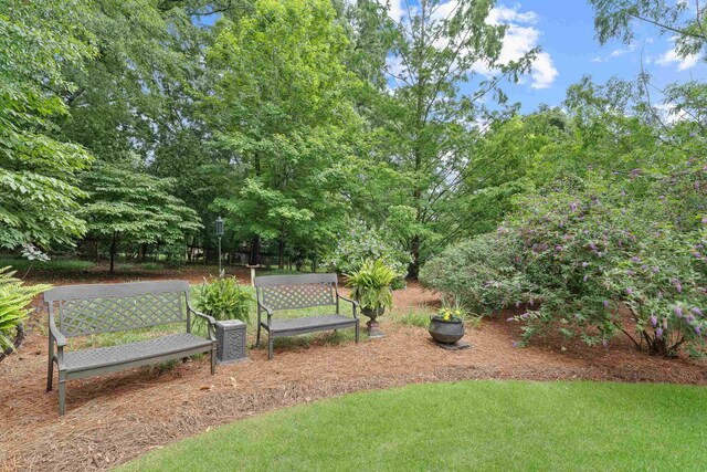 1033 Crawford St, Madison, GA 30650 - photo 61