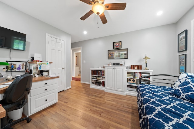 1033 Crawford St, Madison, GA 30650 - photo 38