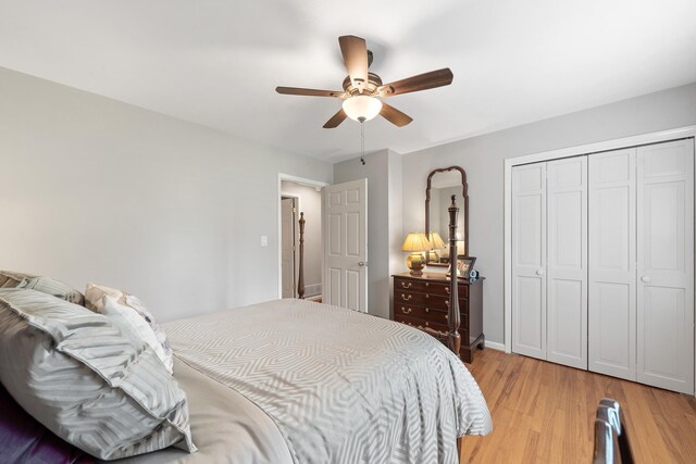 1033 Crawford St, Madison, GA 30650 - photo 40