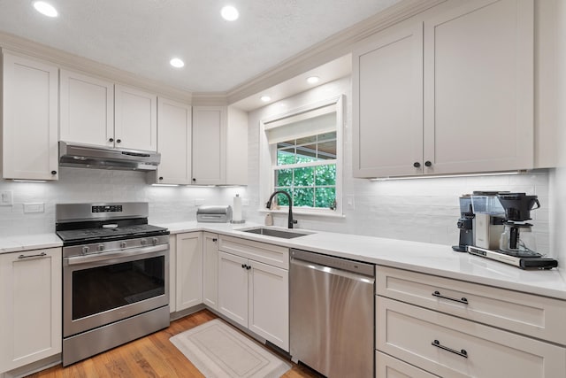 1033 Crawford St, Madison, GA 30650 - photo 20