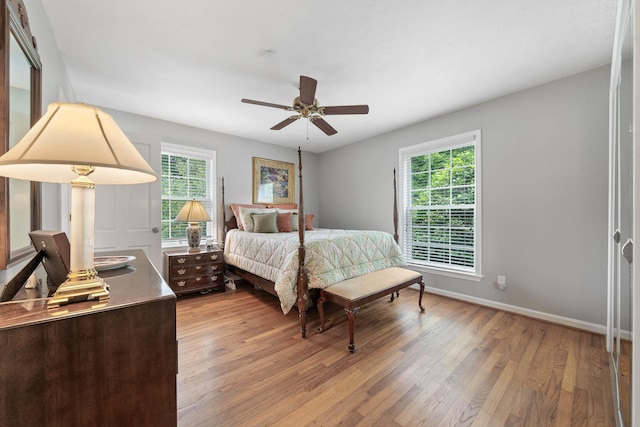 1033 Crawford St, Madison, GA 30650 - photo 32