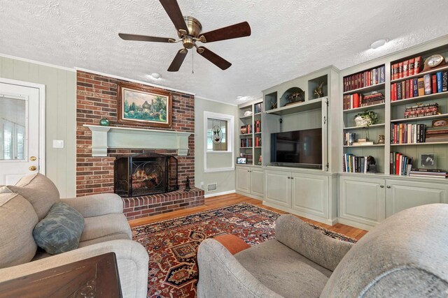 1033 Crawford St, Madison, GA 30650 - photo 10