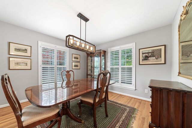 1033 Crawford St, Madison, GA 30650 - photo 24