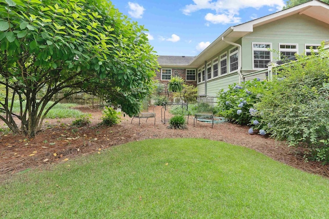 1033 Crawford St, Madison, GA 30650 - photo 54