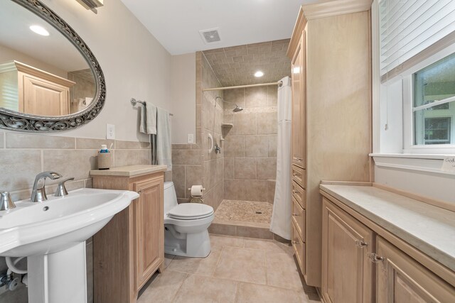 1033 Crawford St, Madison, GA 30650 - photo 34