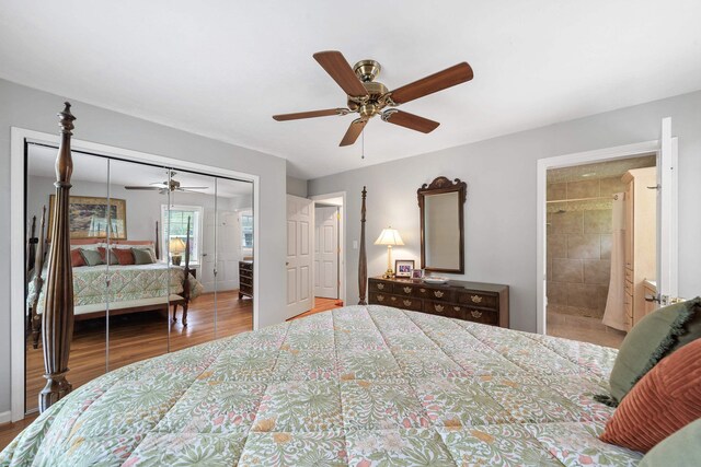 1033 Crawford St, Madison, GA 30650 - photo 33