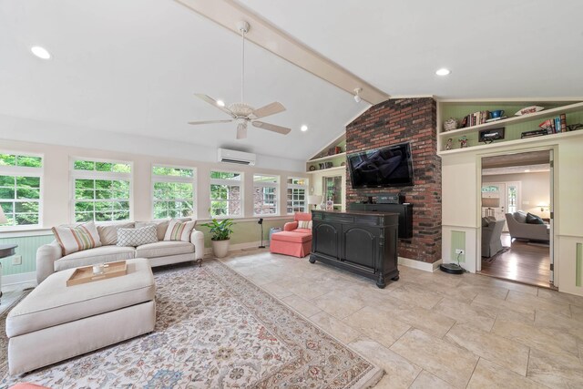 1033 Crawford St, Madison, GA 30650 - photo 42