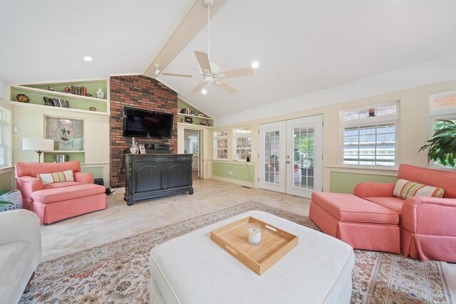 1033 Crawford St, Madison, GA 30650 - photo 44