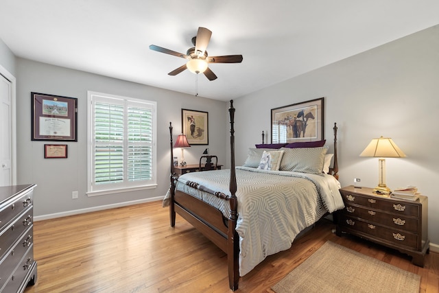 1033 Crawford St, Madison, GA 30650 - photo 39