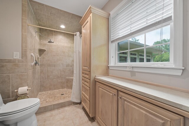 1033 Crawford St, Madison, GA 30650 - photo 36