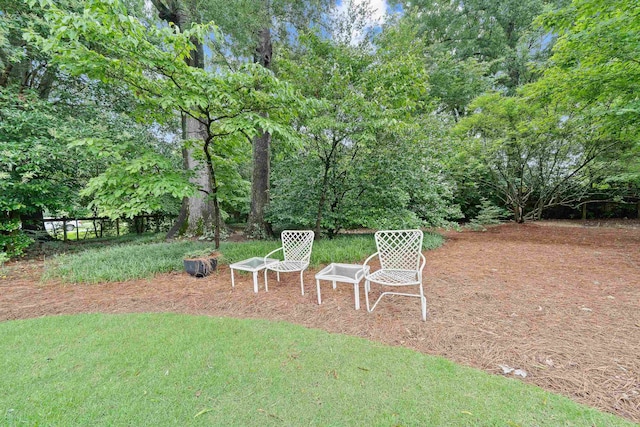 1033 Crawford St, Madison, GA 30650 - photo 55