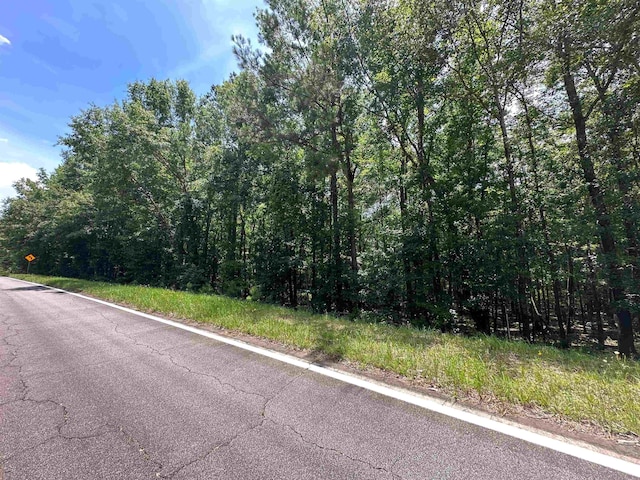 9.82/-ACRES Springfield Rd, Sparta, GA 31087
