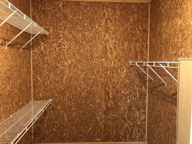 104 Wesley Ln, Eatonton, GA 31024 - view of spacious closet
