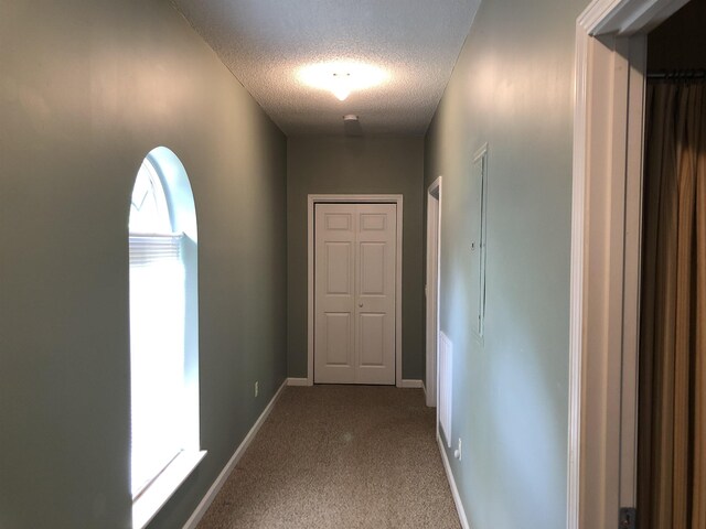104 Wesley Ln, Eatonton, GA 31024 - washroom featuring washer and dryer