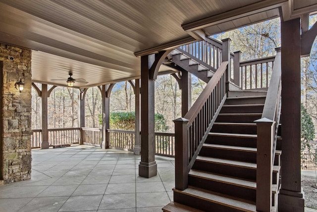 1030 Ridge Grove Ct, Greensboro, GA 30642 - exterior space