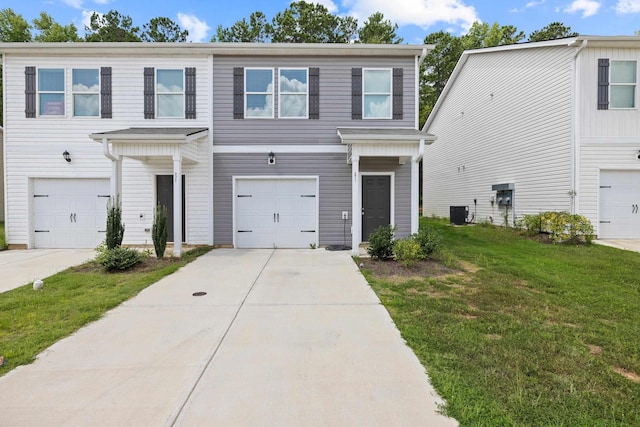 271 Oakwood Dr, Milledgeville, GA 31061 - photo 1