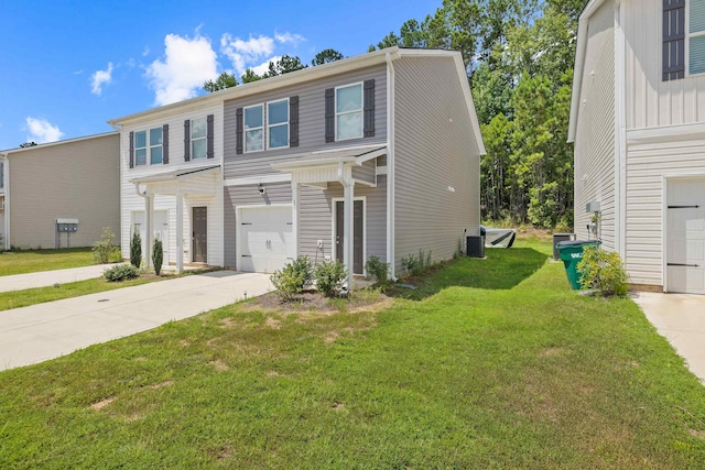 271 Oakwood Dr, Milledgeville, GA 31061 - photo 32