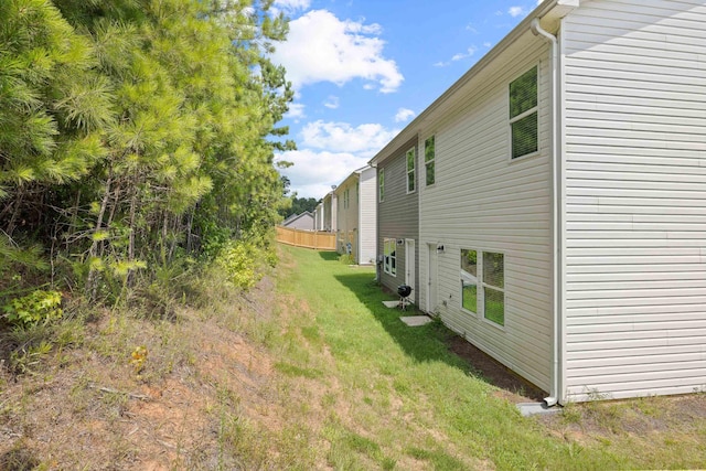 271 Oakwood Dr, Milledgeville, GA 31061 - photo 29