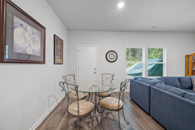 271 Oakwood Dr, Milledgeville, GA 31061 - photo 11