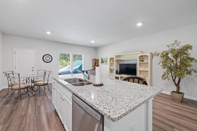 271 Oakwood Dr, Milledgeville, GA 31061 - photo 5