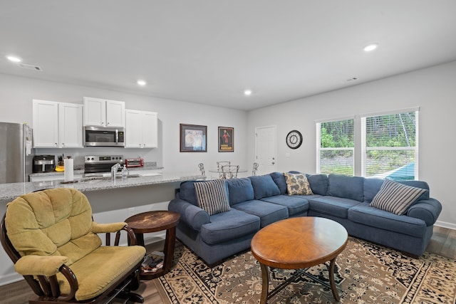 271 Oakwood Dr, Milledgeville, GA 31061 - photo 7
