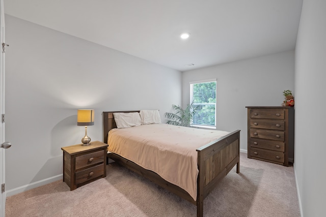 271 Oakwood Dr, Milledgeville, GA 31061 - photo 25