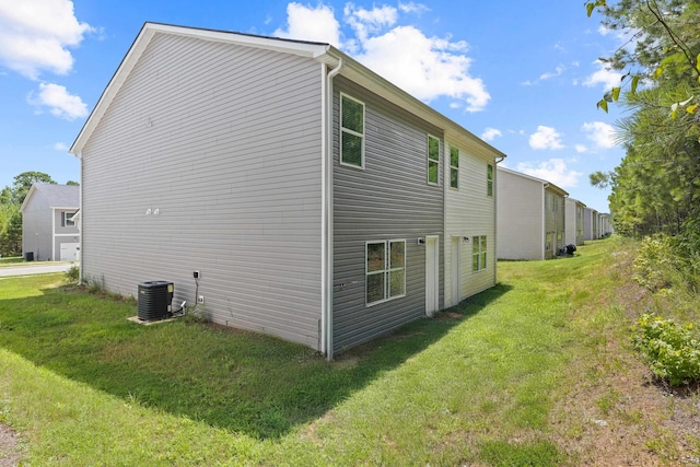 271 Oakwood Dr, Milledgeville, GA 31061 - photo 28