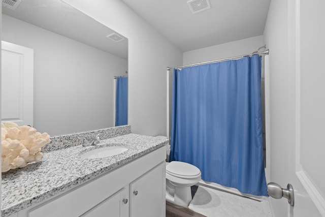 271 Oakwood Dr, Milledgeville, GA 31061 - photo 24