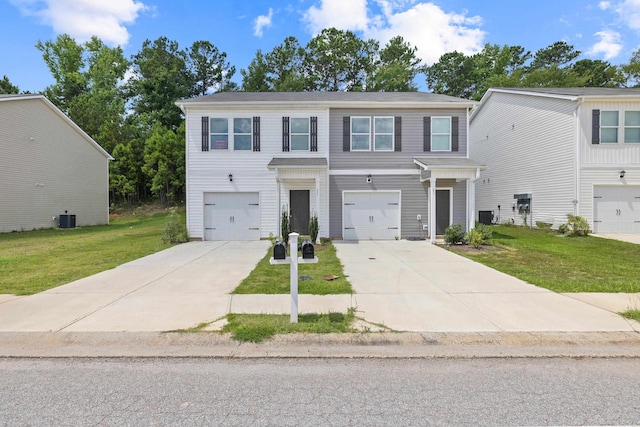 271 Oakwood Dr, Milledgeville, GA 31061 - photo 30