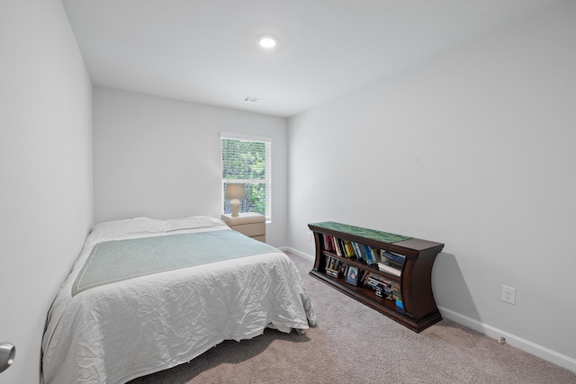 271 Oakwood Dr, Milledgeville, GA 31061 - photo 22