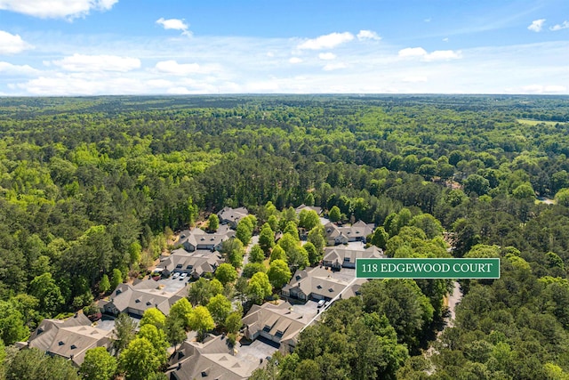 118 Edgewood Ct, Eatonton, GA 31024 - photo 25