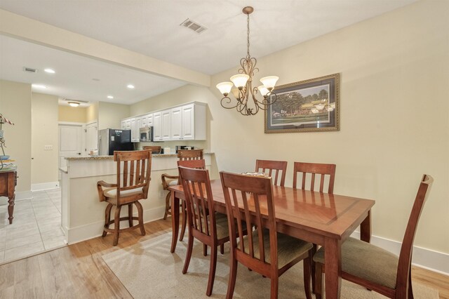 118 Edgewood Ct, Eatonton, GA 31024 - photo 7